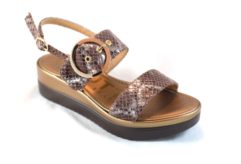 21237_bronze_01