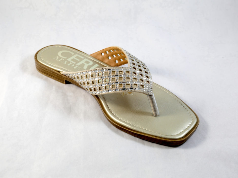 21240_beige_02