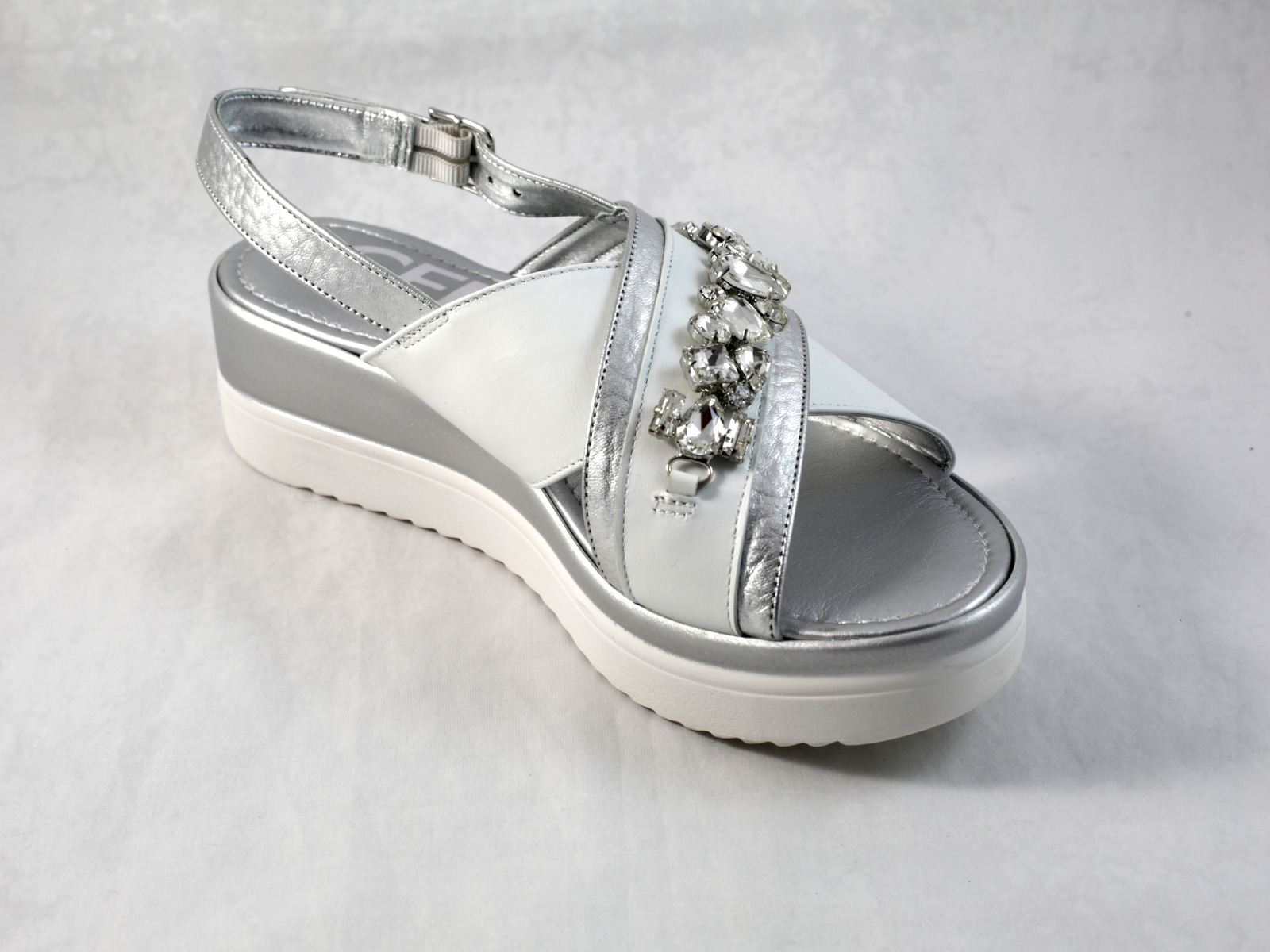 21254_argento-bianco_02