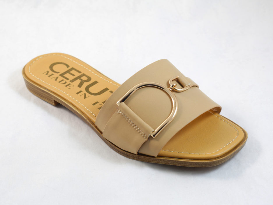 21266_beige_02