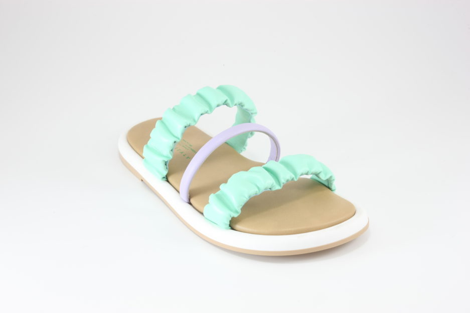 21375 verde acqua lilla 00