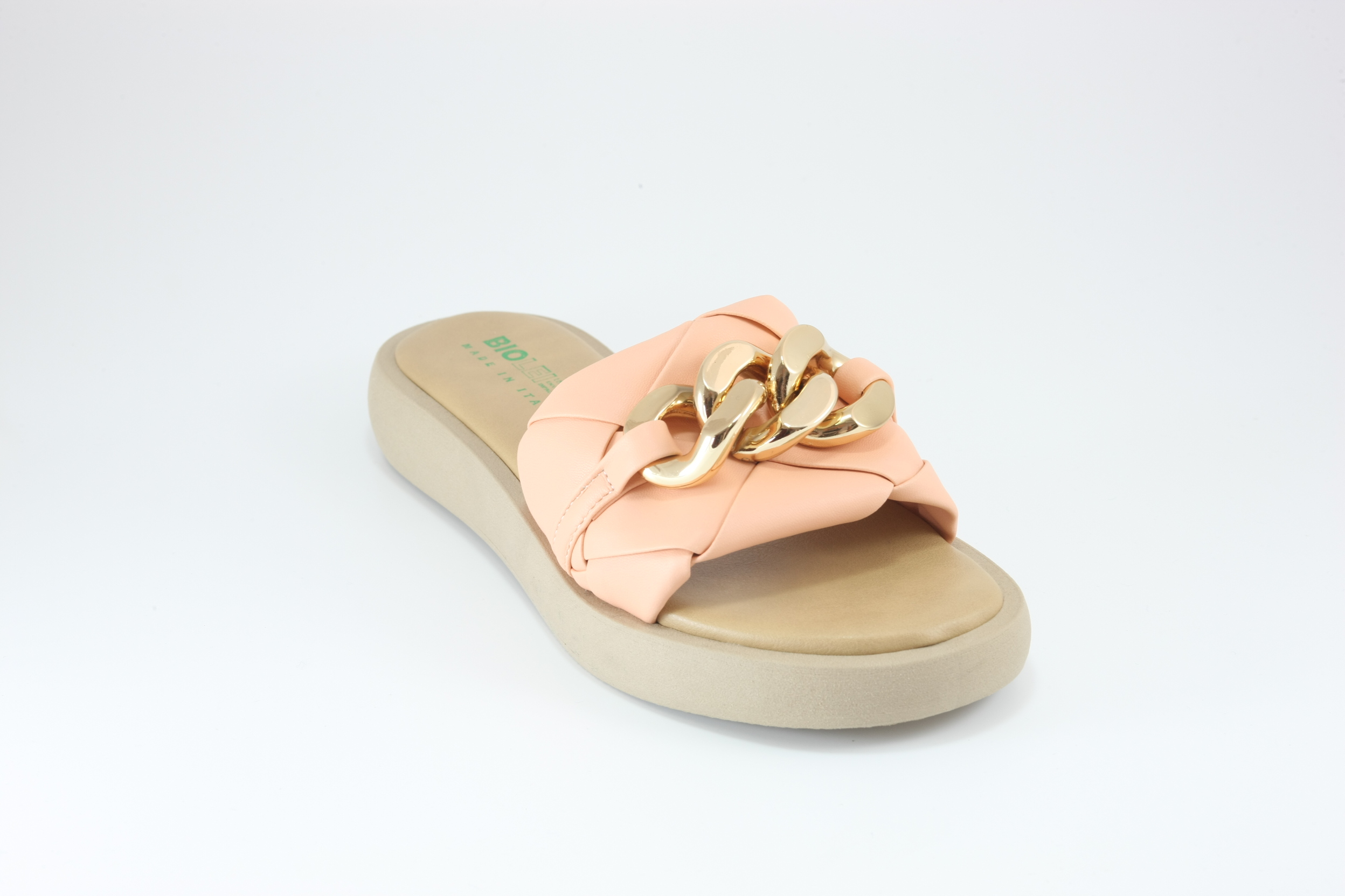 21396 rosa beige 00